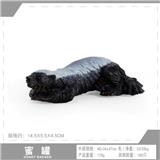 OBL10198563 - Animaltoys