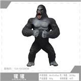 OBL10198565 - Animaltoys