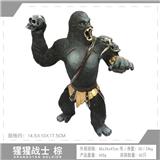 OBL10198566 - Animaltoys