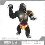 OBL10198567 - Animaltoys