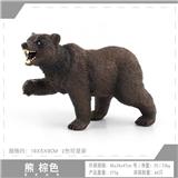 OBL10198572 - Animaltoys