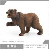 OBL10198573 - Animaltoys