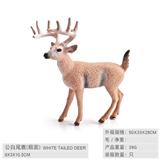 OBL10198603 - Animaltoys