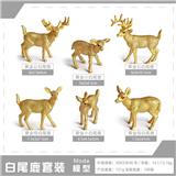 OBL10198669 - Animaltoys