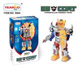 OBL10198755 - Electric robot