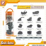 OBL10198786 - Animaltoys