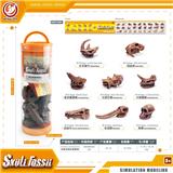 OBL10198787 - Animaltoys