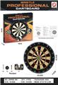 OBL10198829 - Target