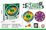 OBL10198835 - Target