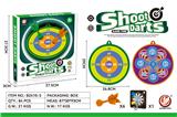 OBL10198836 - Target