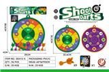 OBL10198839 - Target