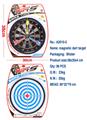 OBL10198867 - Target