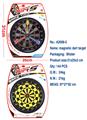 OBL10198868 - Target