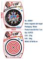 OBL10198869 - Target