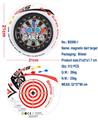 OBL10198872 - Target