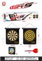 OBL10198894 - Target