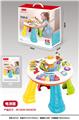OBL10198974 - Baby toys series
