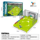 OBL10199014 - Soccer / football door