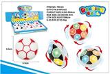 OBL10199062 - Electric series