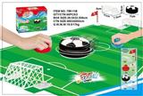 OBL10199064 - Electric series