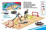 OBL10199065 - Electric series