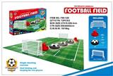OBL10199069 - Electric series