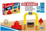 OBL10199080 - Electric series