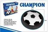 OBL10199084 - Electric series
