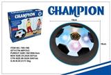 OBL10199085 - Electric series