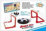 OBL10199086 - Electric series