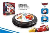 OBL10199096 - Electric series