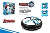 OBL10199099 - Electric series