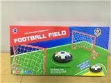 OBL10199104 - Electric series