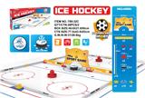 OBL10199124 - Electric series