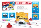 OBL10199125 - Electric series