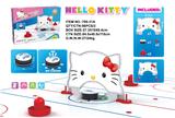 OBL10199126 - Electric series