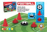 OBL10199136 - Electric series