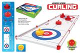 OBL10199152 - Sporting Goods Series