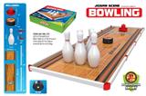 OBL10199153 - Sporting Goods Series