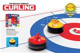 OBL10199154 - Sporting Goods Series