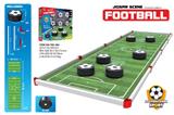 OBL10199155 - Sporting Goods Series