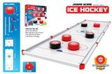 OBL10199156 - Sporting Goods Series