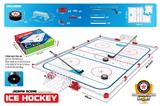 OBL10199161 - Sporting Goods Series