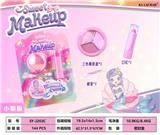 OBL10199203 - 饰品