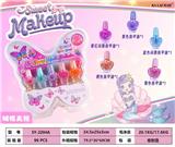 OBL10199212 - 蝴蝶