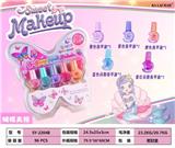 OBL10199213 - 蝴蝶