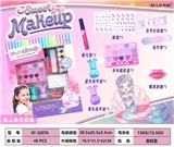 OBL10199219 - 美人鱼大彩盒