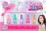 OBL10199245 - 指甲油套装