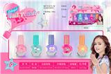 OBL10199249 - 指甲油套装