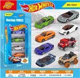OBL10199379 - 1:64滑行小跑车